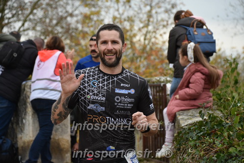 Les Foulees du Dragon 2025/FDRAGON_2025_05746.JPG